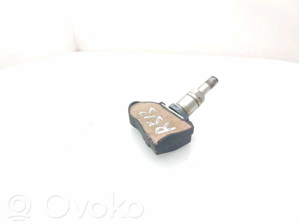 KIA Ceed Tire pressure sensor 