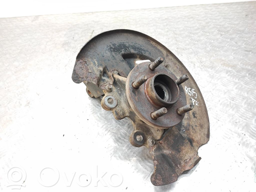 Ford Kuga I Achsschenkel vorne 