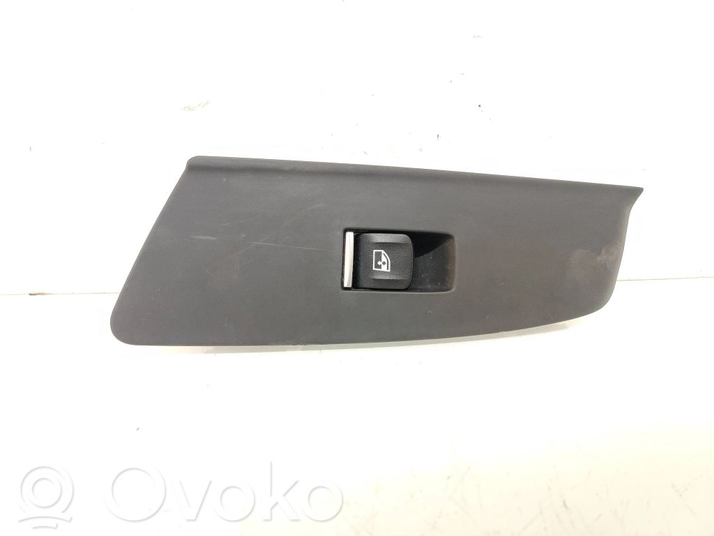 BMW 5 G30 G31 G38 Comutator comandă geamuri electrice 