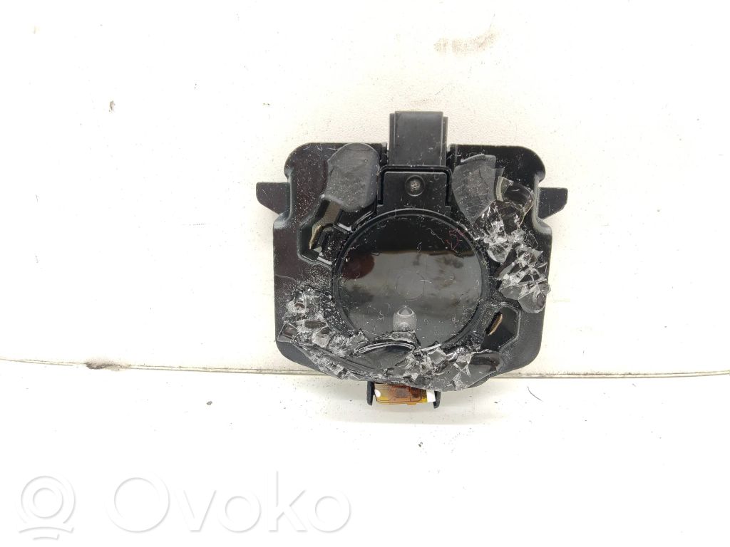 BMW 5 G30 G31 G38 Rain sensor 
