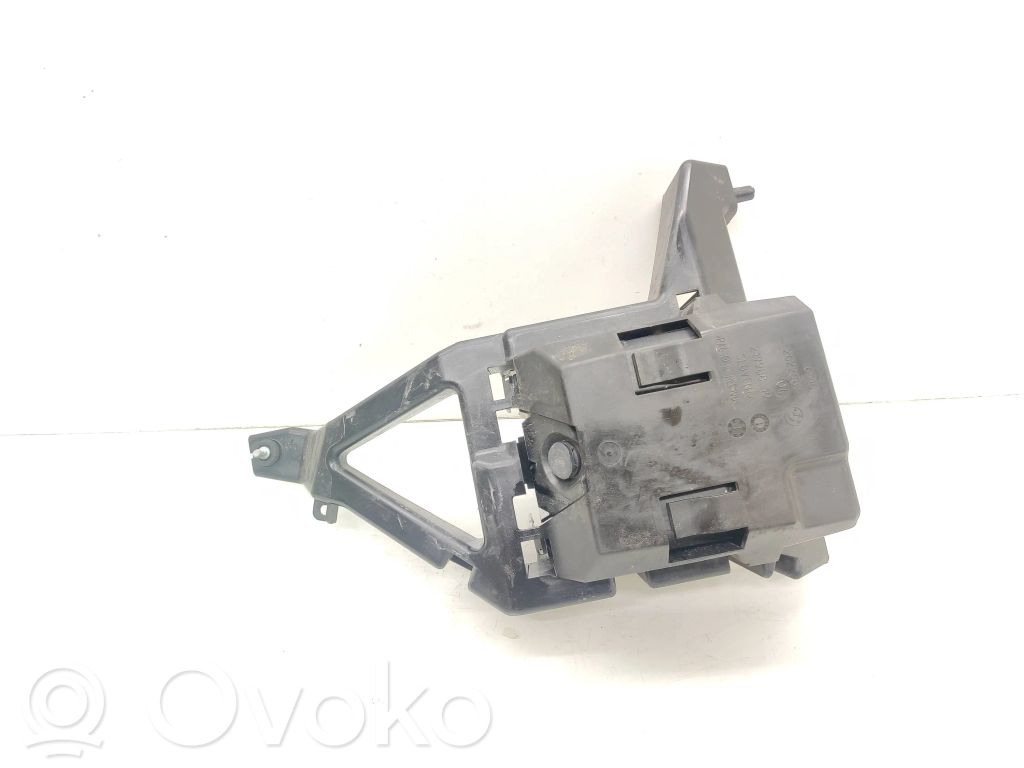 Sensor   13242411D,041122