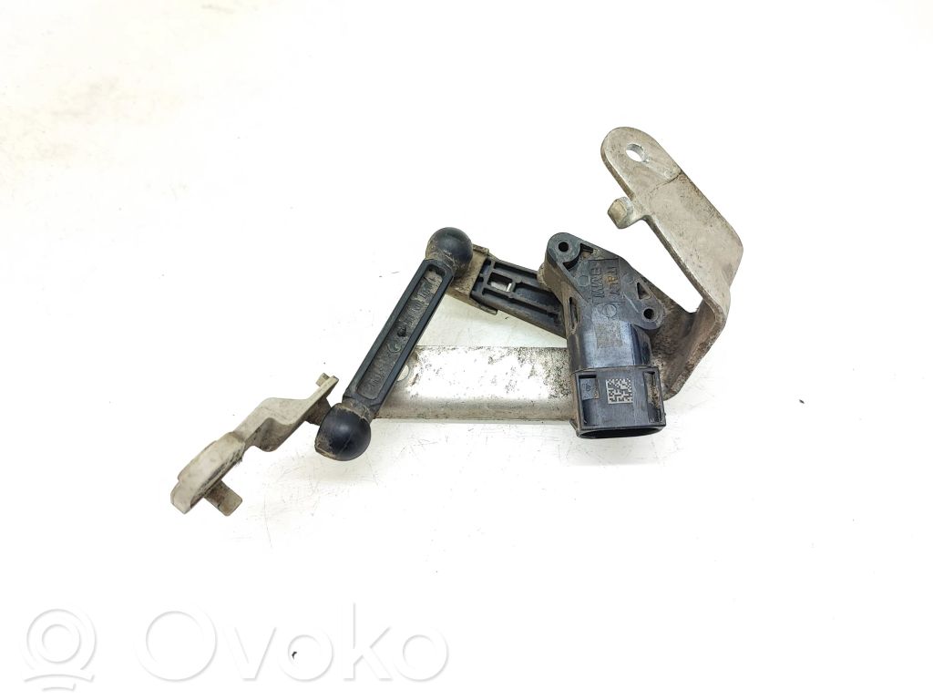 BMW 5 G30 G31 G38 Augstuma sensors (priekšējo lukturu) 