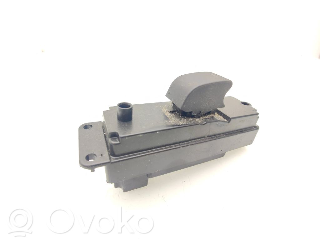 Mazda 6 Electric window control switch 