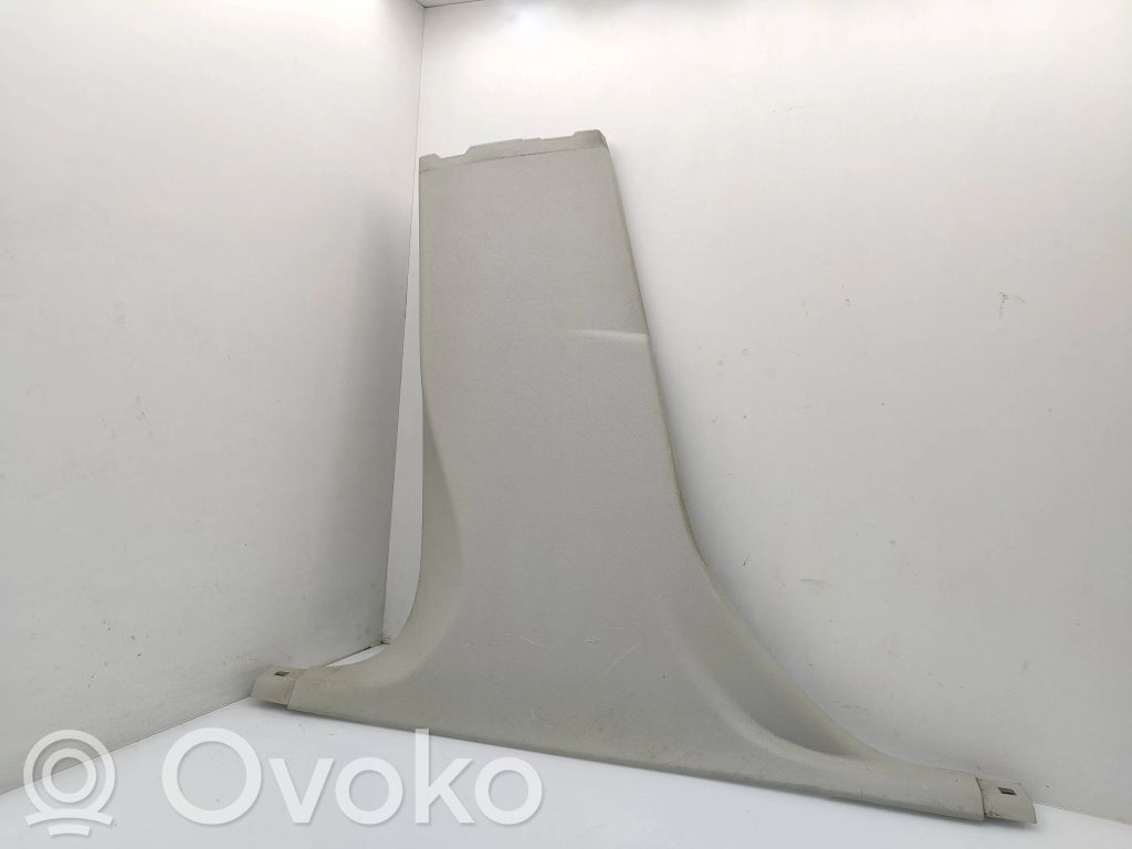Volvo V40 (B) statramsčio apdaila (apatinė) 