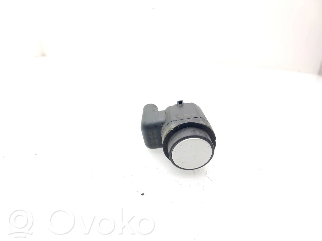 Parking PDC sensor   31341335,304310,2807130420