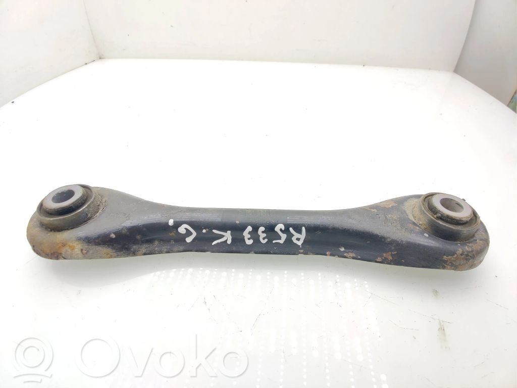 Volvo V40 Rear control arm 