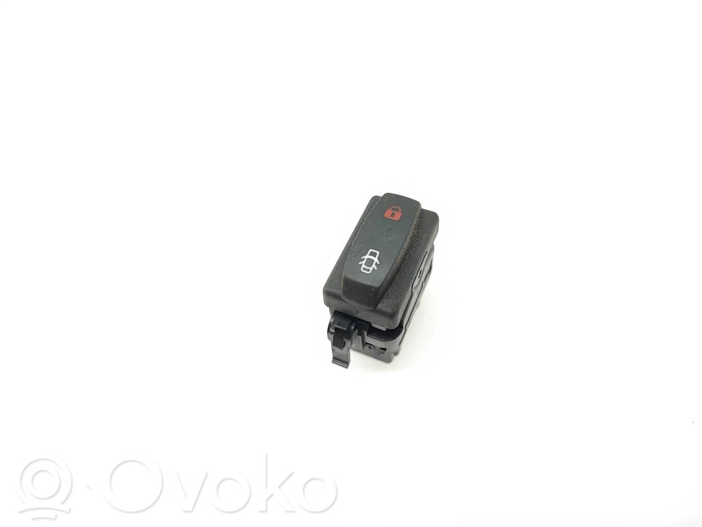Central locking switch button   26488,104932