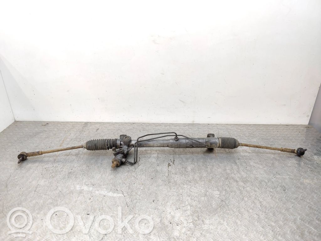 Suzuki Grand Vitara II Lenkgetriebe 