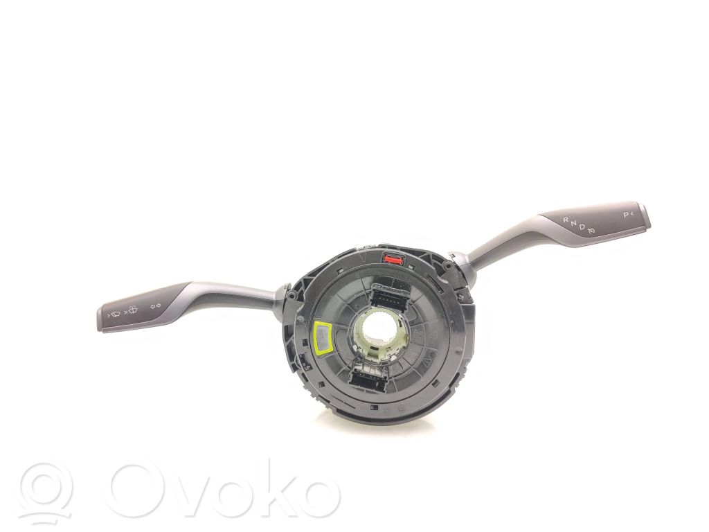Tesla Model 3 Wiper turn signal indicator stalk/switch 