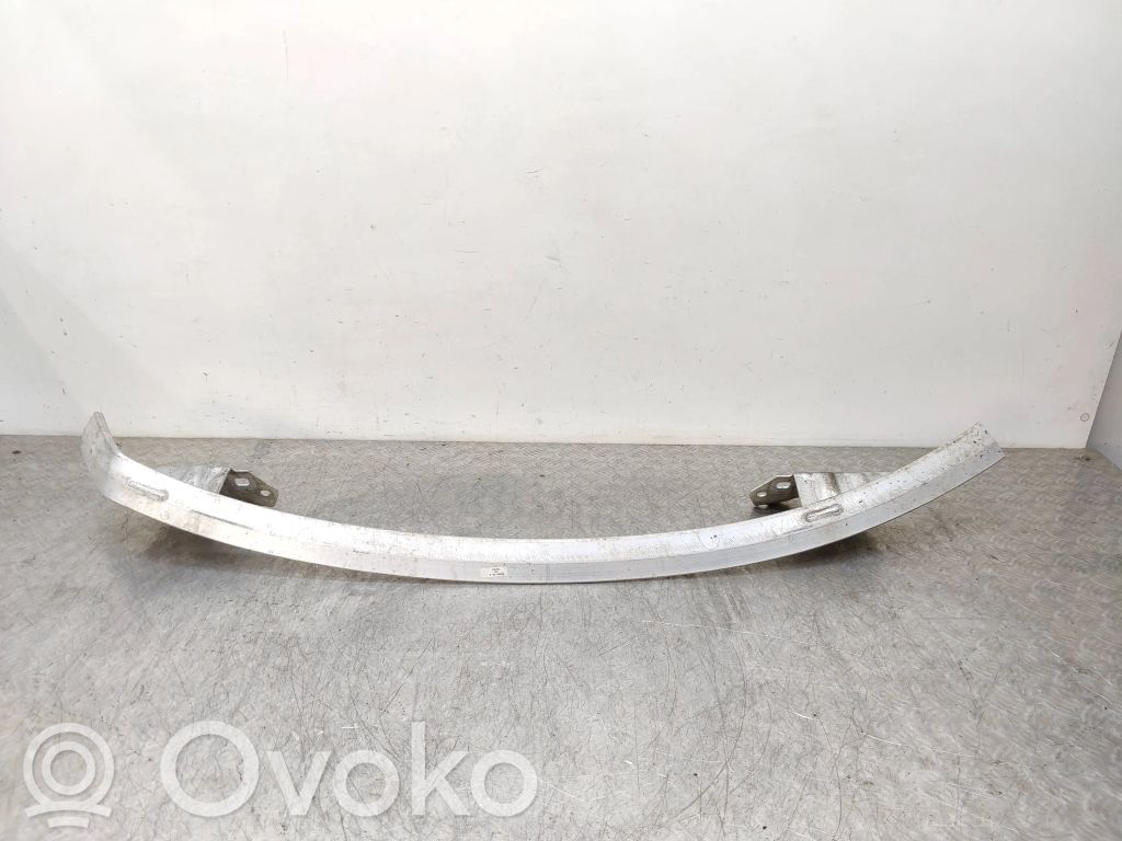Tesla Model 3 Bottom radiator support slam panel 