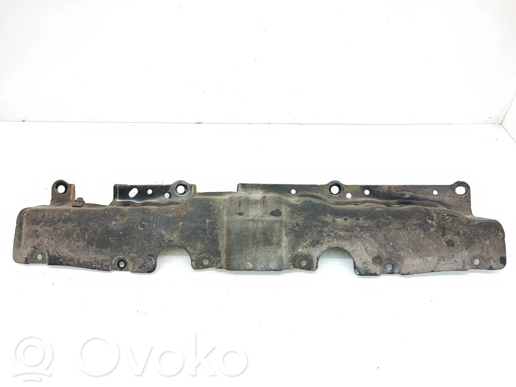 Tesla Model 3 Other engine bay part 
