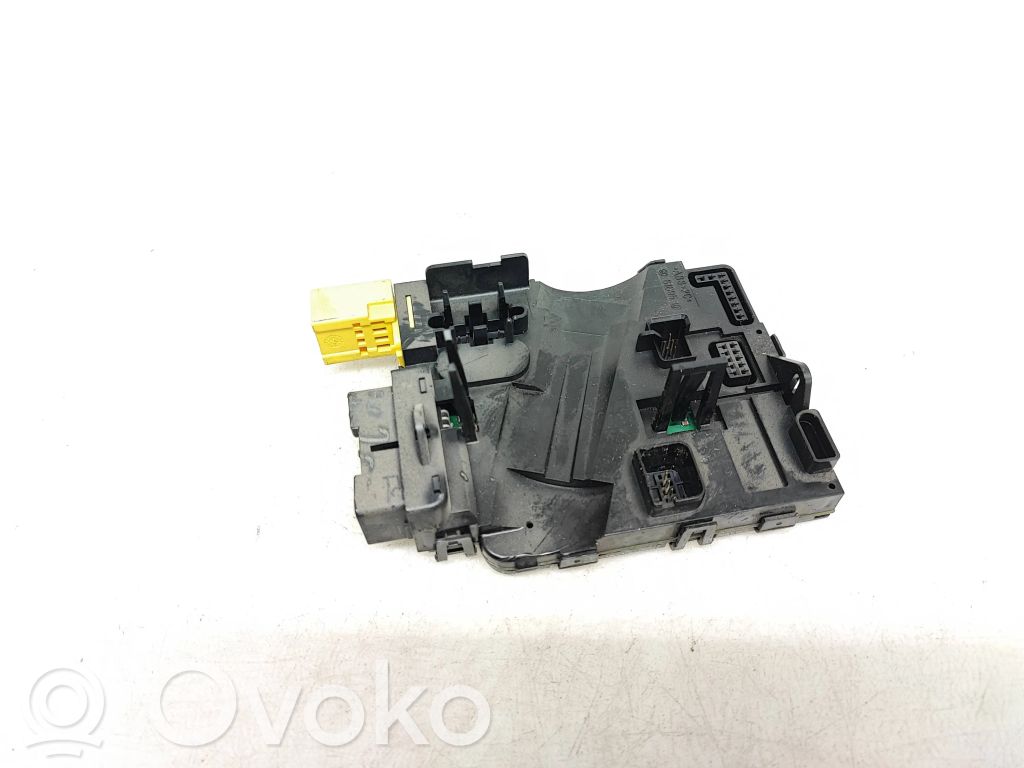 Volkswagen Caddy Ohjauskulma-anturi 
