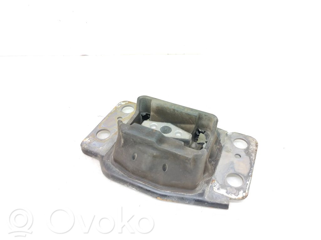 Ford Mondeo MK IV Gearbox mount 