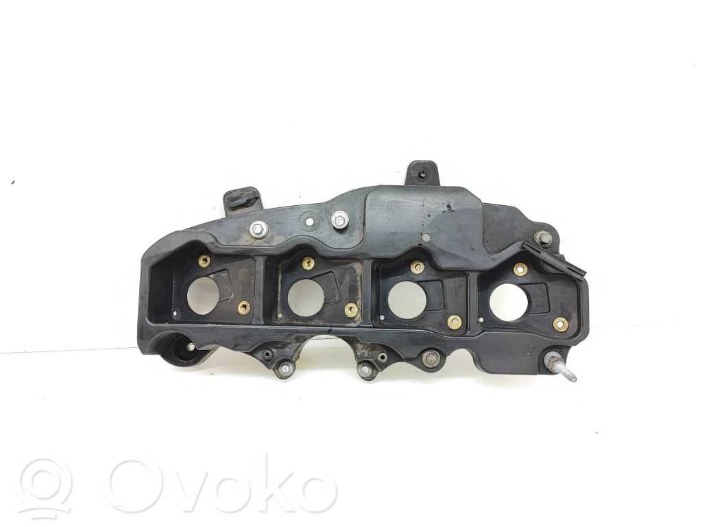 Vārstu vāks   BM5G12257EA,D367C