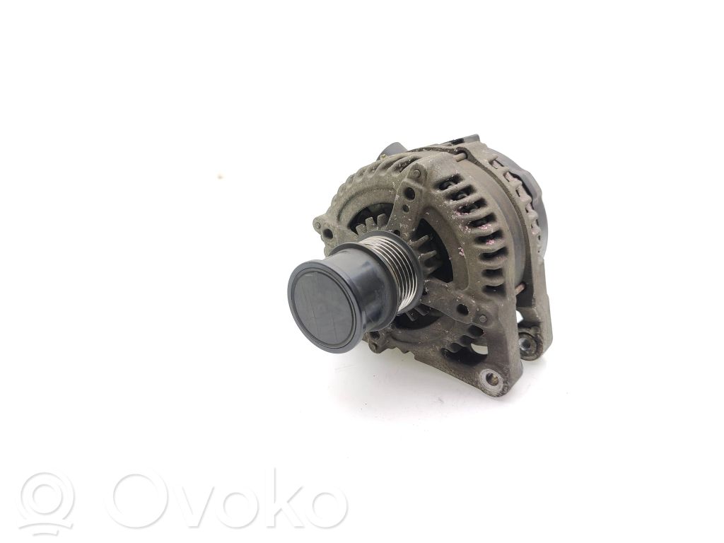 Ģenerators   CV6T10300DB,12514,042101971