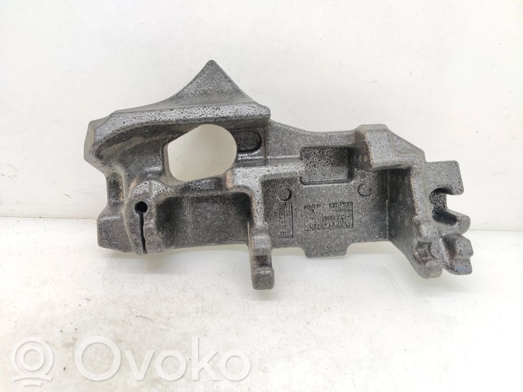 Volvo V60 Other trunk/boot trim element 