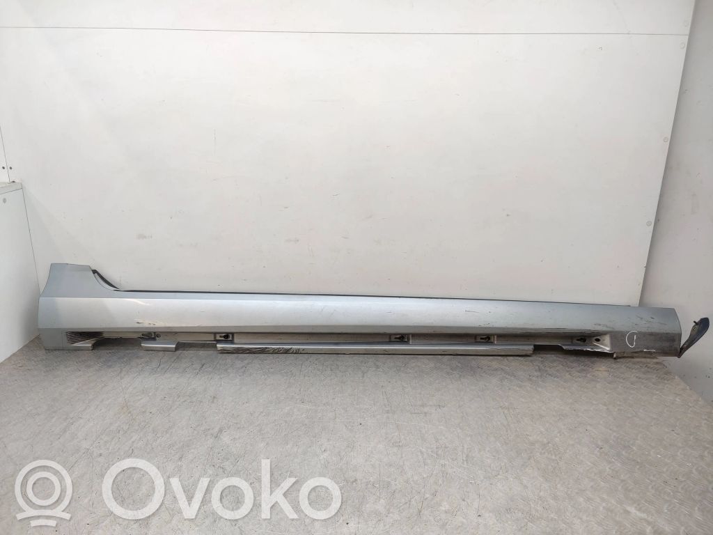 Volvo V60 Próg 
