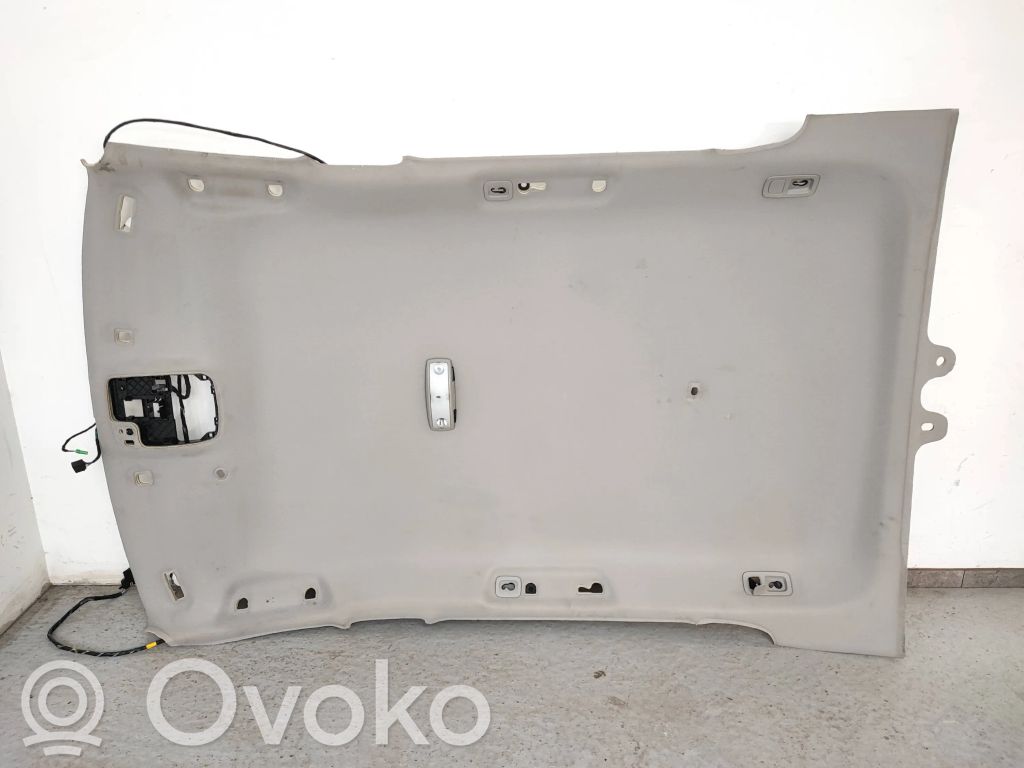 Volvo V60 Headlining 