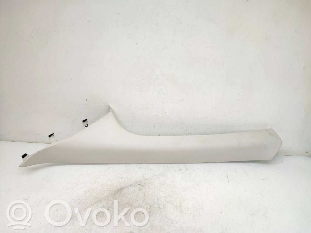 Ford Focus (A) statramsčio apdaila 