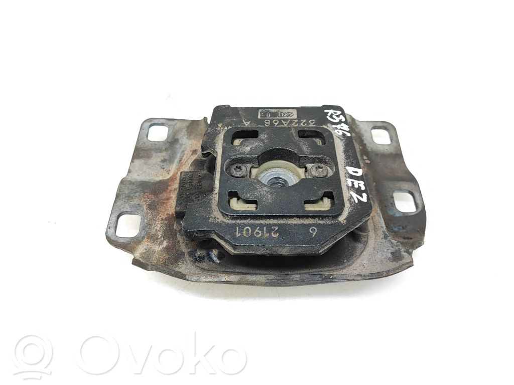 Volvo V40 Gearbox mount 