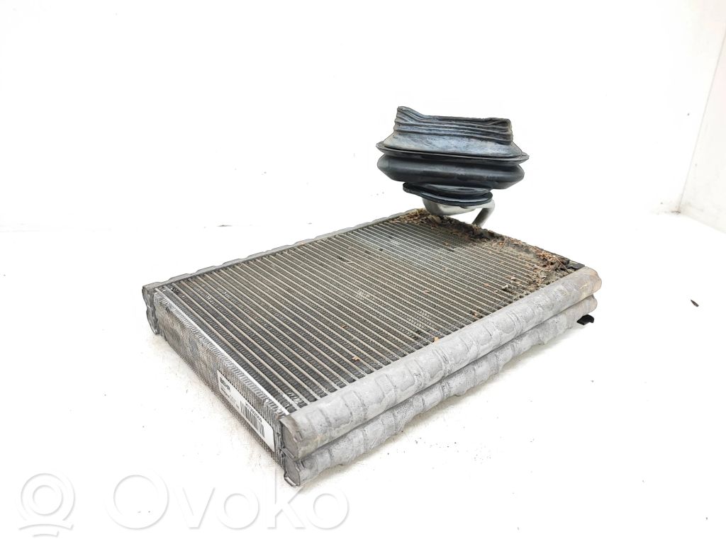 Audi A4 S4 B8 8K Radiator (interior) aer condiționat (A/C) 