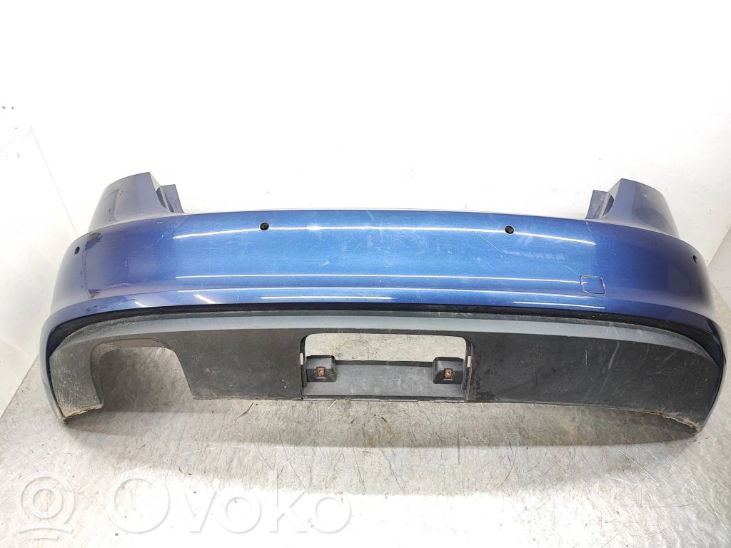 Puskuri   8V4807511,8V3807941,8V3807521B