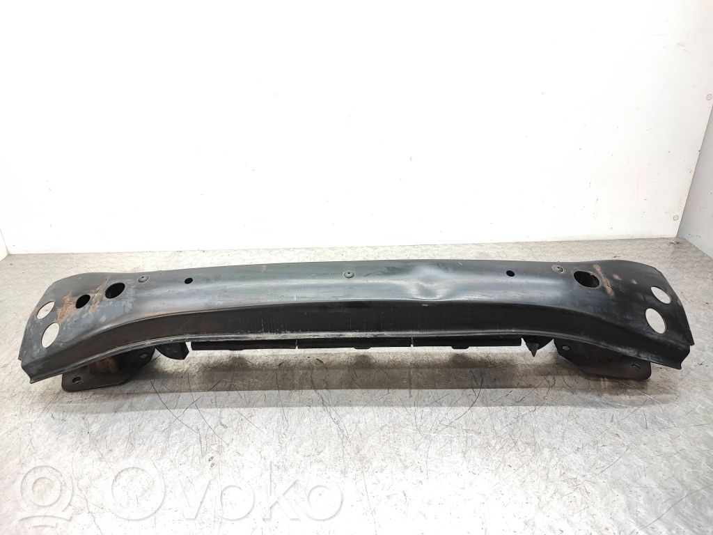 Volkswagen Transporter - Caravelle T5 Poprzeczka zderzaka przedniego 