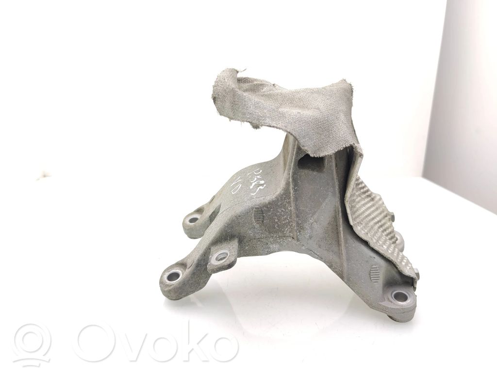 Audi A4 S4 B8 8K Engine mounting bracket 
