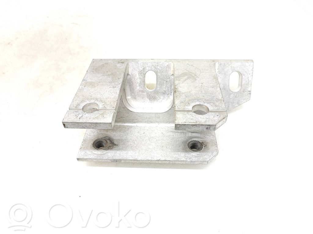 BMW i4 Other exterior part 