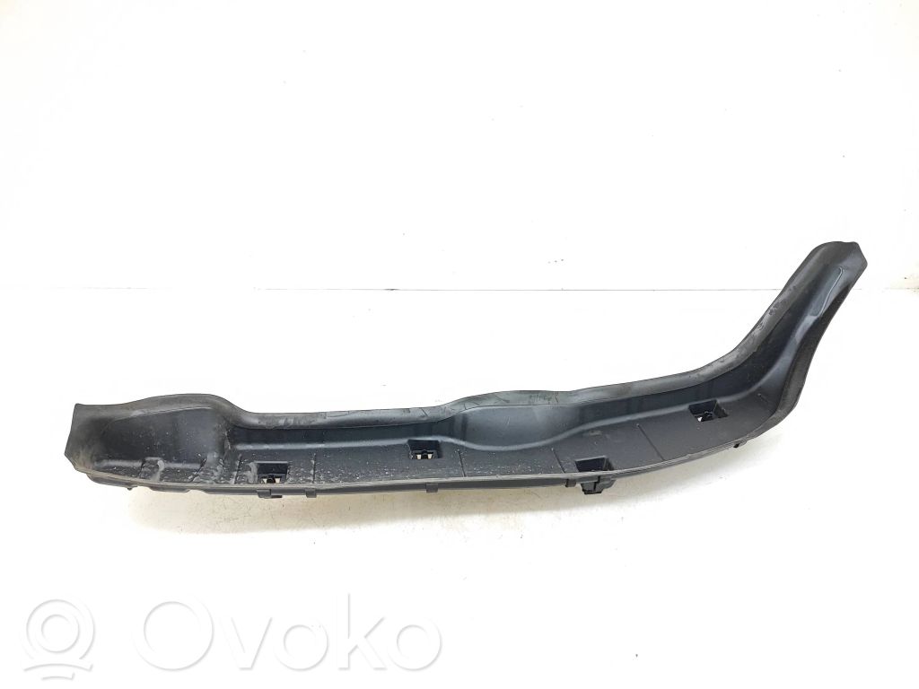 BMW i4 Sparno užbaigimas 