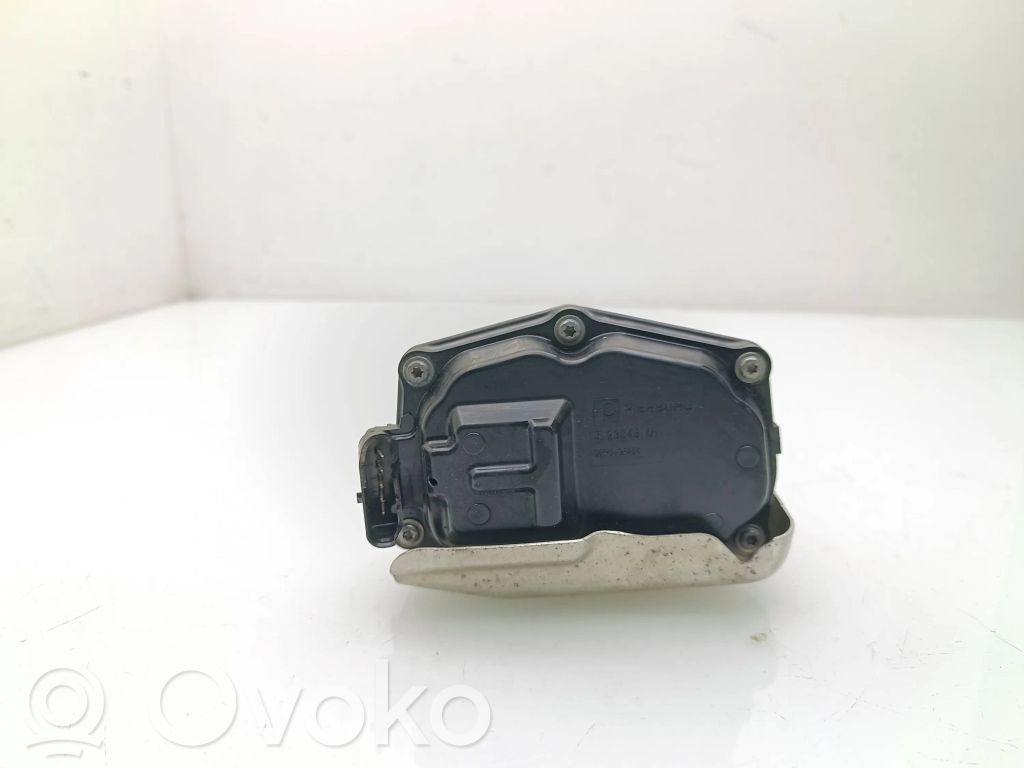 BMW X4 G02 Válvula EGR 