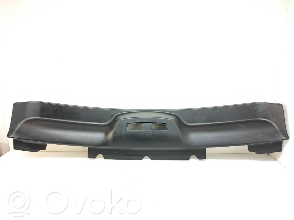 BMW Z4 g29 Headlining roof cover 