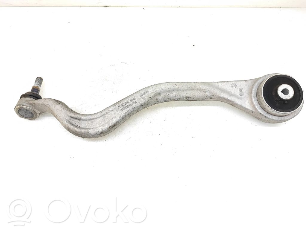 BMW Z4 g29 Front control arm 