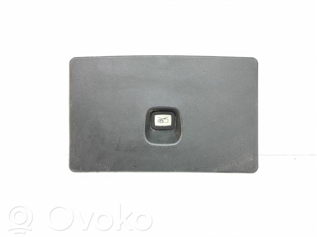 Tailgate opening switch   169348000A,169348100A,164741000A