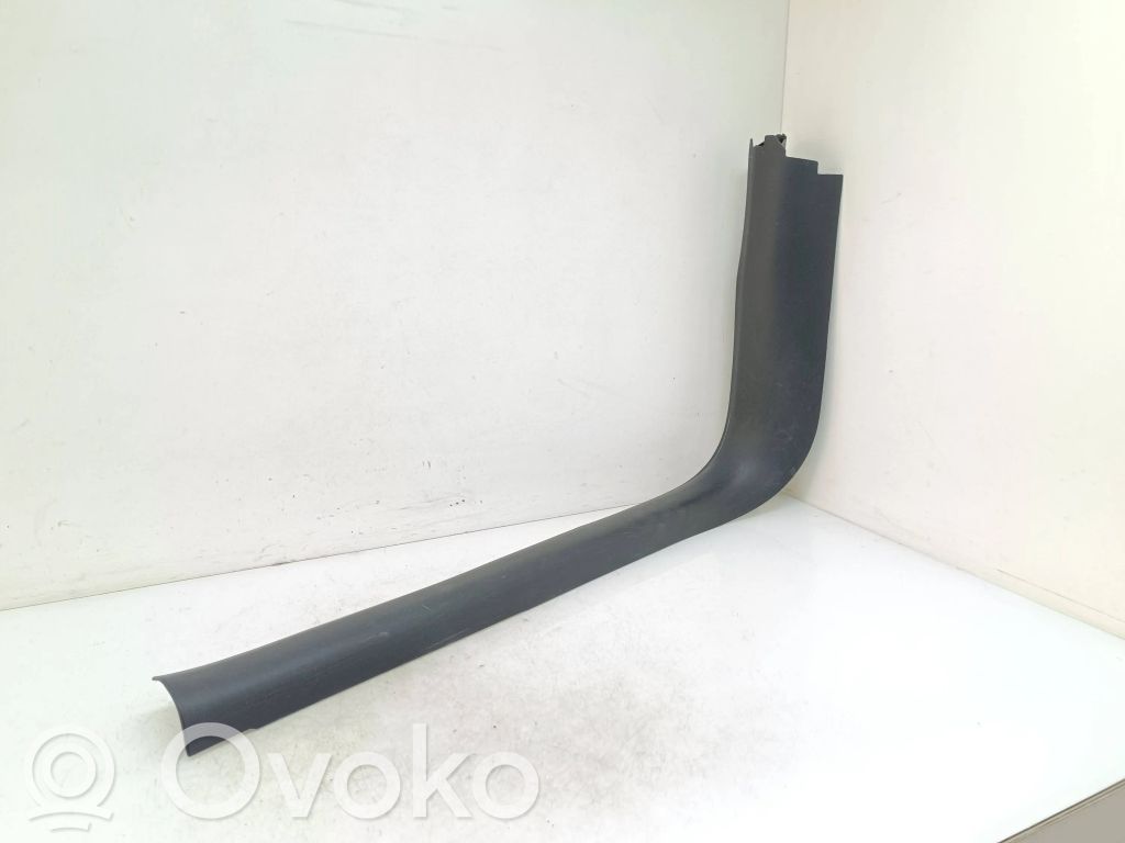 Tesla Model Y Priekinio slenksčio apdaila (vidinė) 