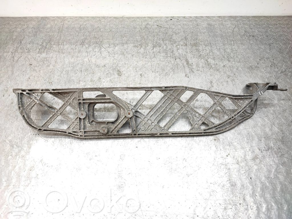 Audi Q5 SQ5 8R Other front suspension part 