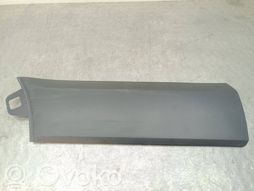 Ford Transit Listwa drzwi przednich 