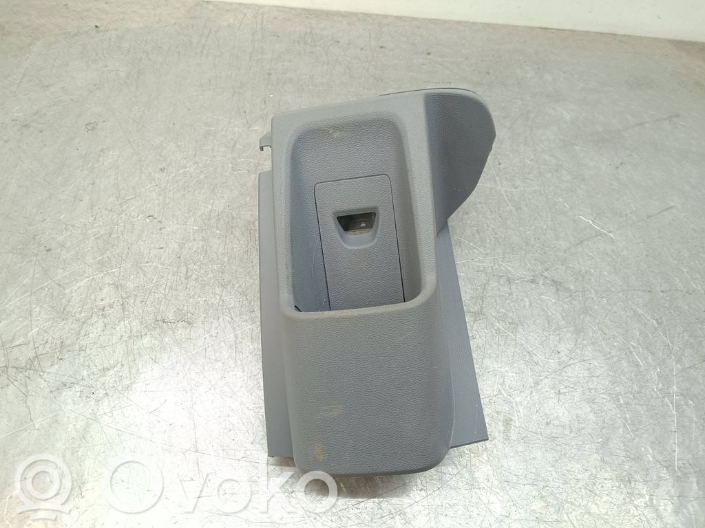 Ford Transit Other interior part 