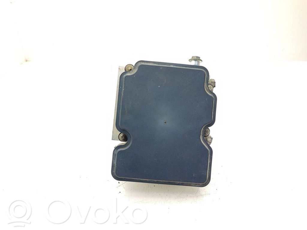 Ford Transit ABS Blokas 