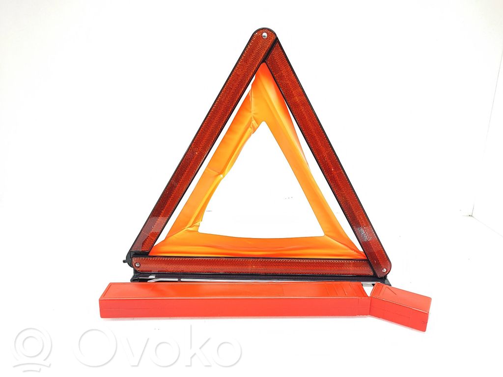 Avarinis ženklas   5658286,32310700