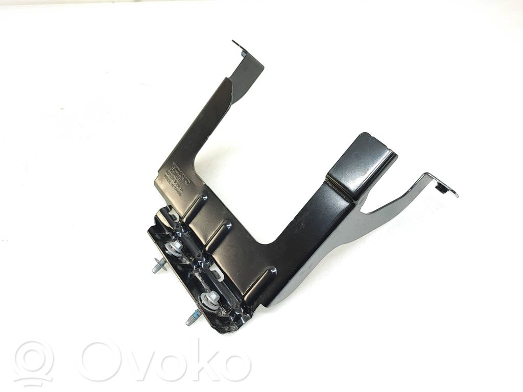 Polestar 2 Battery bracket 