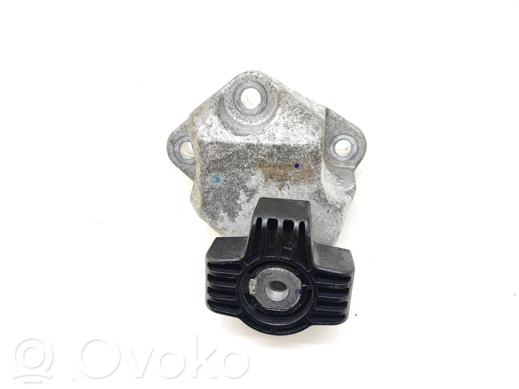 Polestar 2 Engine mounting bracket 