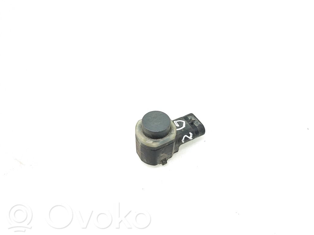 Sensor de aparcamiento PDC   1S0919275,2801130707,303363