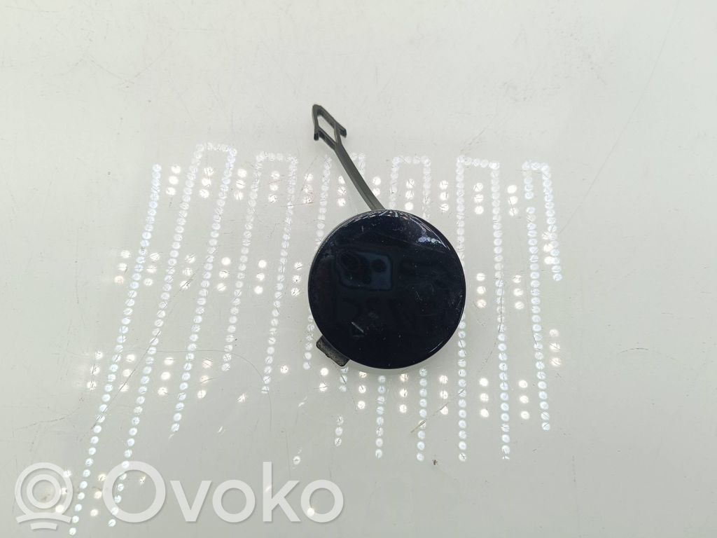 Abdeckung Deckel Abschleppöse vorne   86517H8010