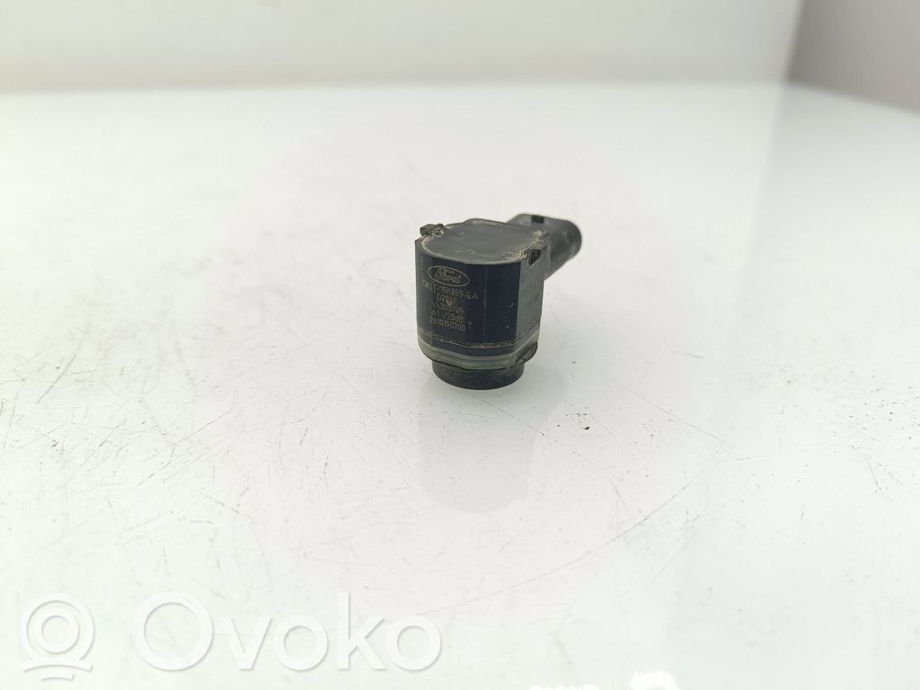 Sensor de aparcamiento PDC   GK2T15K859EA,2610150700