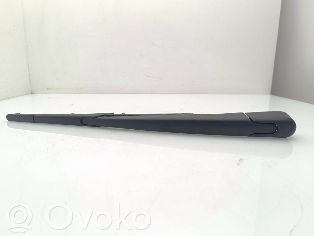 Volvo V60 Wischerarm Heckscheibe
