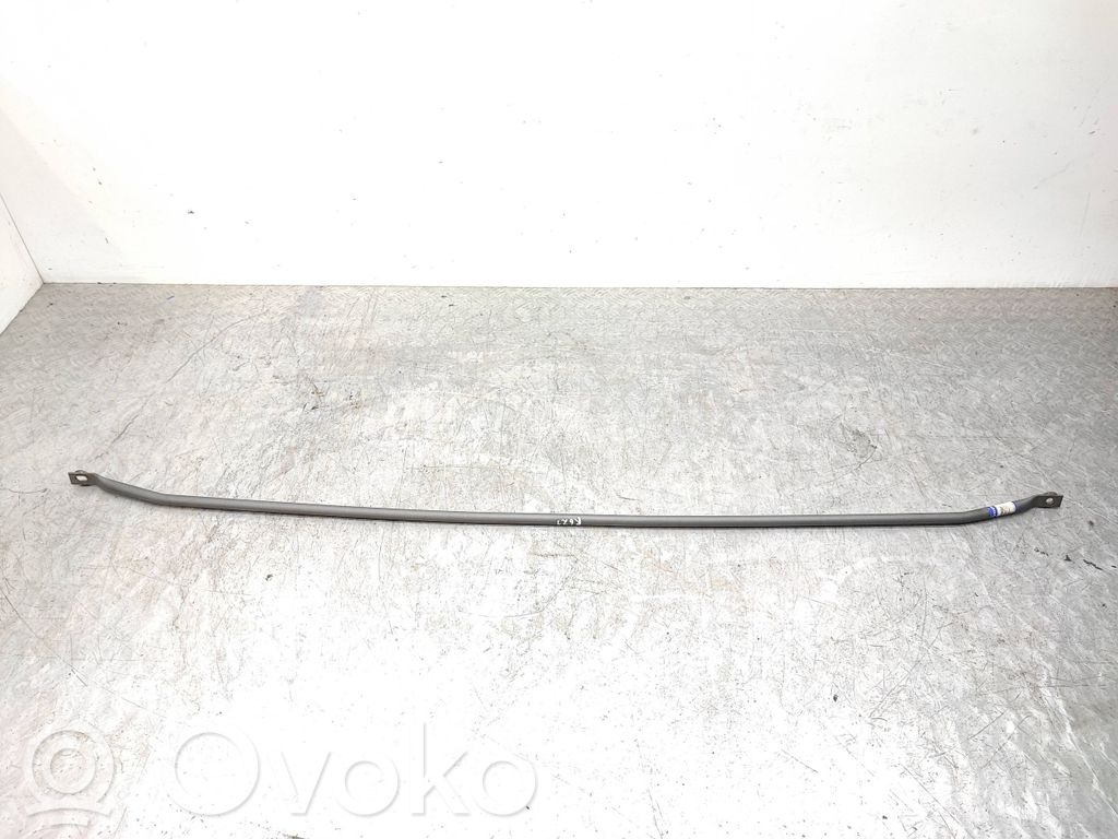 Volvo V60 Muu moottoritilan osa 