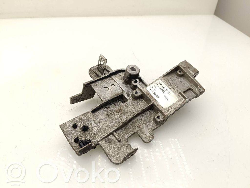 Volvo V60 Other engine bay part 