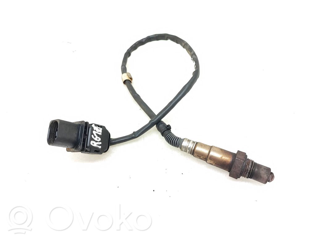 Sonda lambda   03L906262S,0281004189