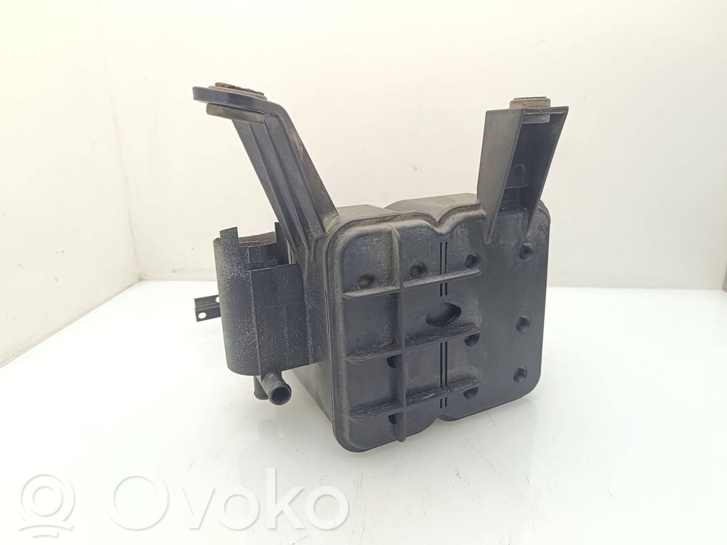 Audi Q7 4L Aktivkohlefilter 